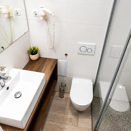 Dida Centar Appartement